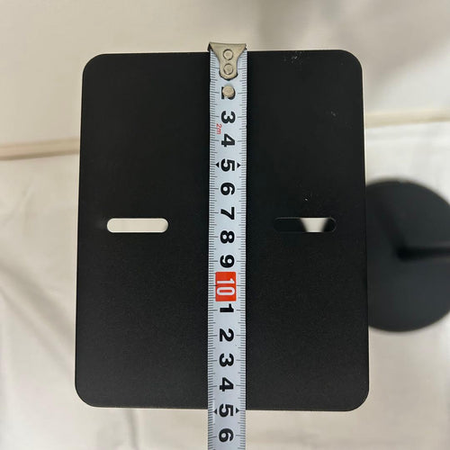 Kikutani Speaker Stands Av-Sps