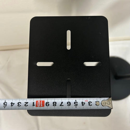 Kikutani Speaker Stands Av-Sps