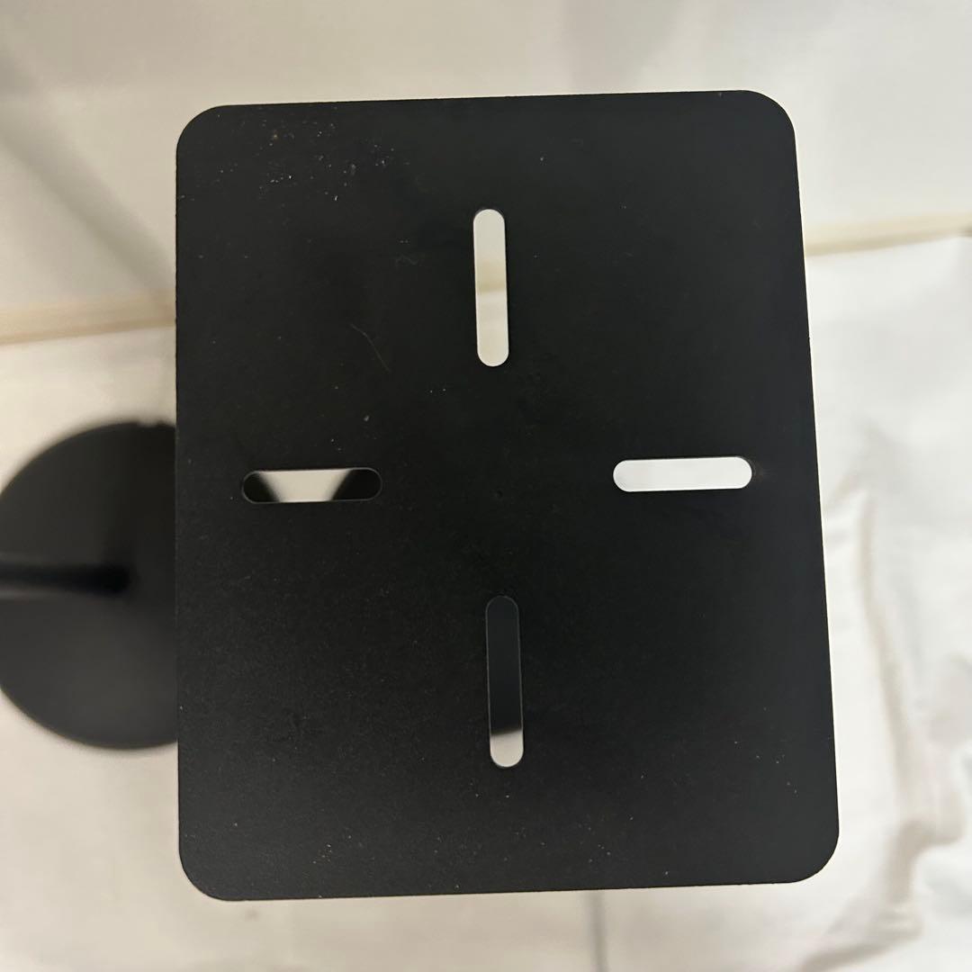 Kikutani Speaker Stands Av-Sps