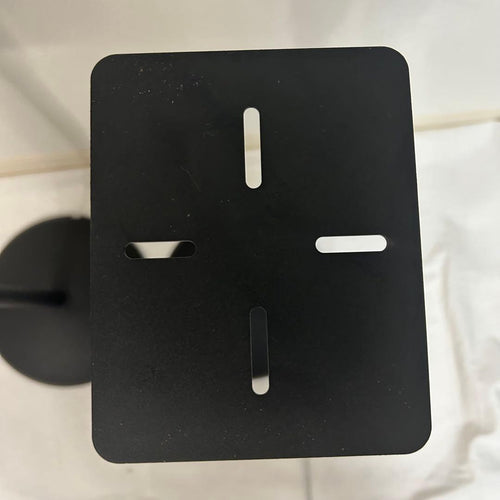 Kikutani Speaker Stands Av-Sps