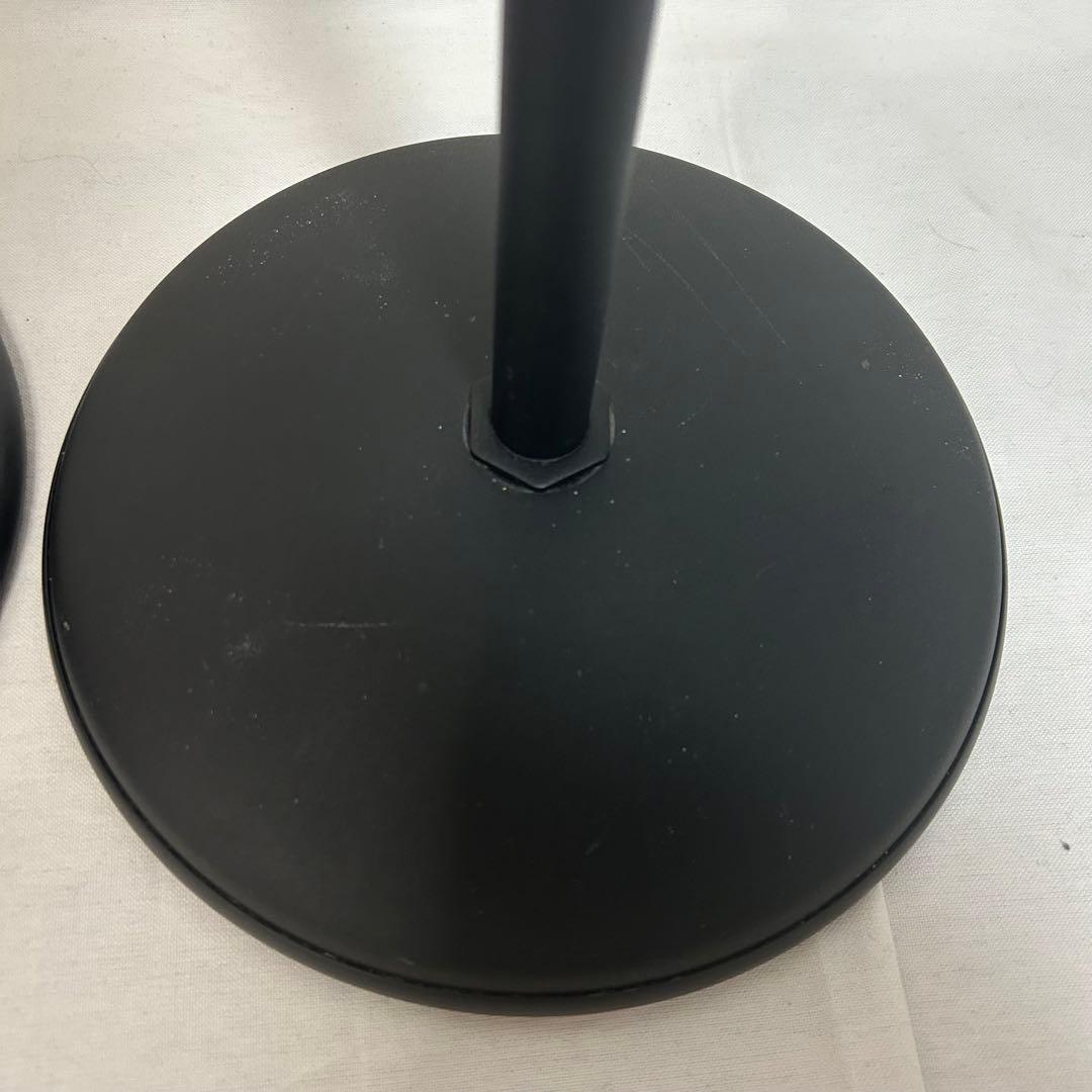 Kikutani Speaker Stands Av-Sps