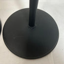 Kikutani Speaker Stands Av-Sps