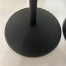 Kikutani Speaker Stands Av-Sps
