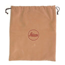 Leica Camera Cases Mp