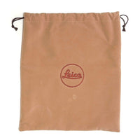 Leica Camera Cases Mp