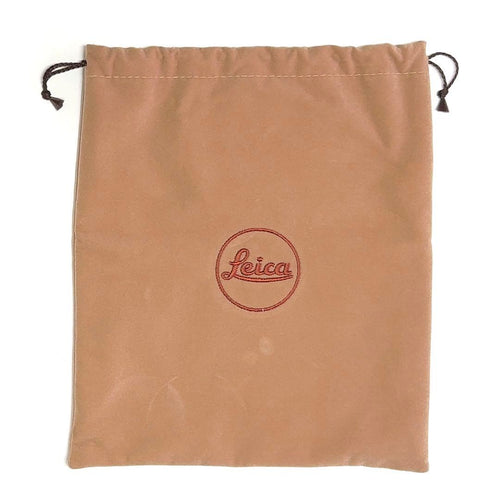 Leica Camera Cases Mp