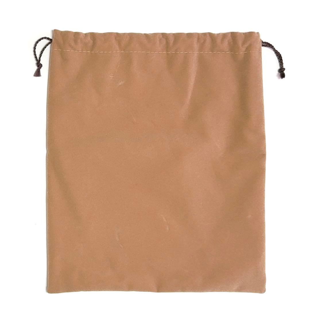 Leica Camera Cases Mp