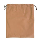 Leica Camera Cases Mp