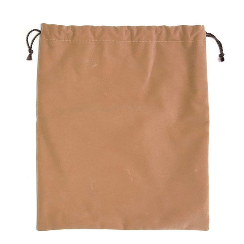 Leica Camera Cases Mp