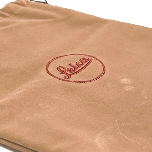 Leica Camera Cases Mp