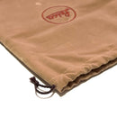 Leica Camera Cases Mp