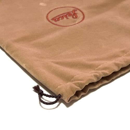 Leica Camera Cases Mp