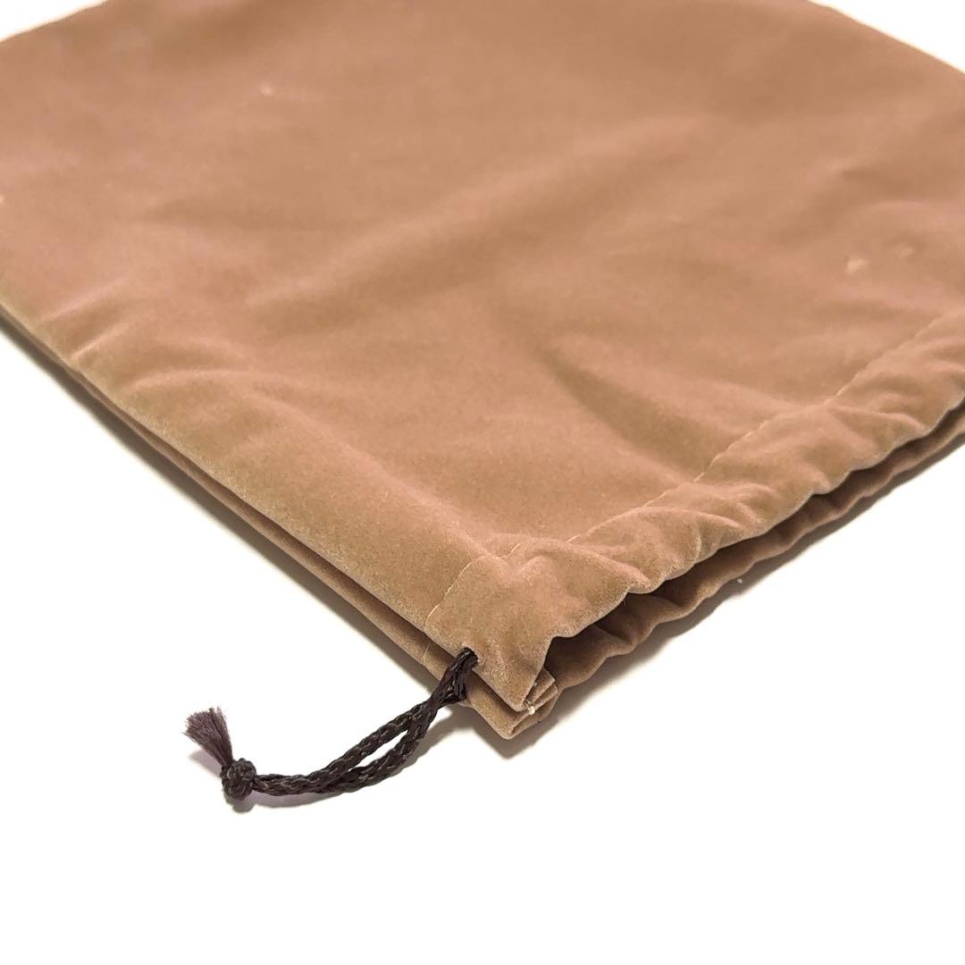 Leica Camera Cases Mp