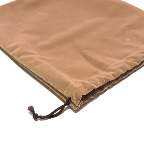 Leica Camera Cases Mp