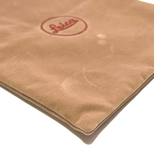Leica Camera Cases Mp