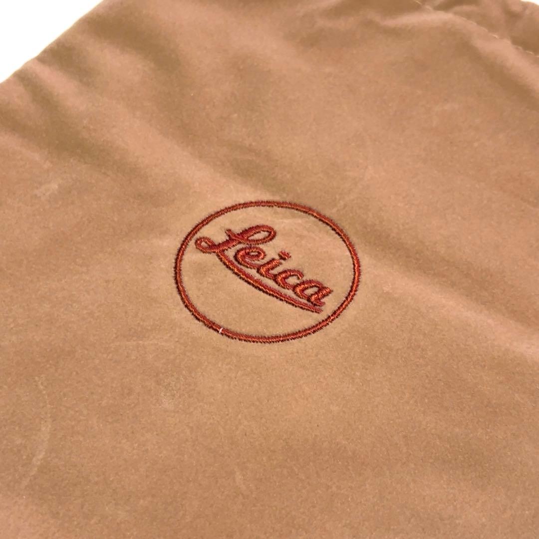 Leica Camera Cases Mp