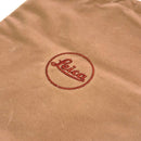 Leica Camera Cases Mp
