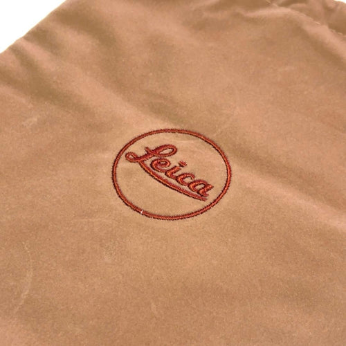 Leica Camera Cases Mp