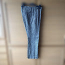 Raf Simons Slacks 48