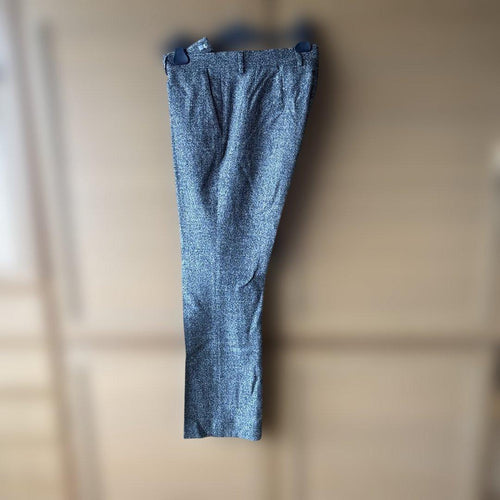 Raf Simons Slacks 48