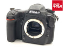 Digital Slr D500