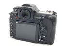 Digital Slr D500