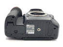 Digital Slr D500