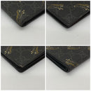 Gucci Bifold Wallets Pvc Gg