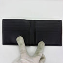 Gucci Bifold Wallets Pvc Gg