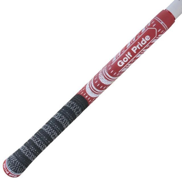 Shaft (Gts Attas Rx Sunrise Red 5 S)B