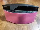 Sony Wireless Speaker Nas-V5