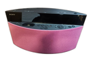 Sony Wireless Speaker Nas-V5