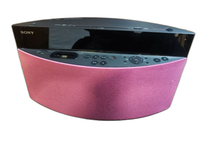 Sony Wireless Speaker Nas-V5