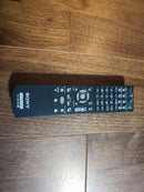 Sony Wireless Speaker Nas-V5