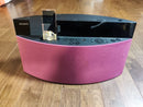 Sony Wireless Speaker Nas-V5