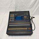 Yamaha Digital Mixers 03D Pa