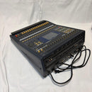 Yamaha Digital Mixers 03D Pa