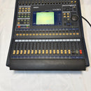 Yamaha Digital Mixers 03D Pa