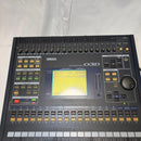 Yamaha Digital Mixers 03D Pa