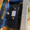 Sony Radio And Boombox