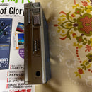 Sony Radio And Boombox