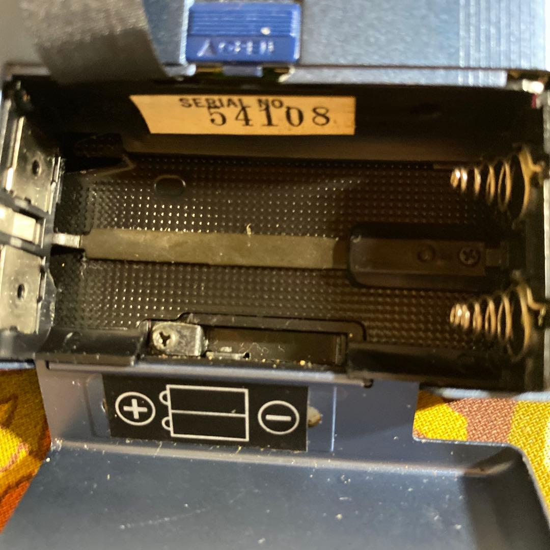 Sony Radio And Boombox