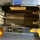 Sony Radio And Boombox