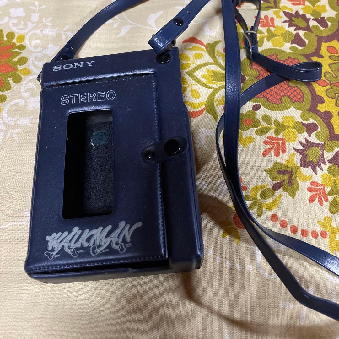 Sony Radio And Boombox