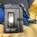 Sony Radio And Boombox