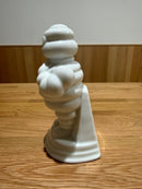 Decorative Objects Michelin