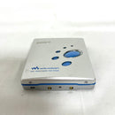 Sony Portable Md Player Mz-E520 Walkman
