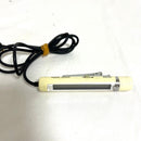 Sony Portable Md Player Mz-E520 Walkman