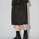 Needles Shorts Bermuda H.D S