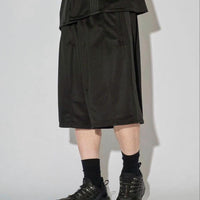Needles Shorts Bermuda H.D S